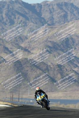 media/Apr-18-2025-CVMA Friday Practice (Fri) [[88baa45499]]/Racer 3/Session 1 (Turns 9 and 8)/